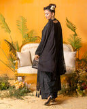 Dil kash By Aalaya Summer Vol 01 '26 D 07