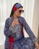 Dew Drop by Aalaya Summer Vol 02 '26 D 06