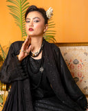 Dil kash By Aalaya Summer Vol 01 '26 D 07