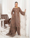 Nayab by Aalaya Winter Vol 01 '25 D 04