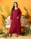 Dil kash By Aalaya Summer Vol 01 '26 D 08