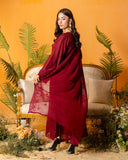 Dil kash By Aalaya Summer Vol 01 '26 D 08