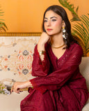 Dil kash By Aalaya Summer Vol 01 '26 D 08