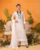 Aura by Aalaya Summer Vol 03 '26 D 08