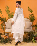 Aura by Aalaya Summer Vol 03 '26 D 08