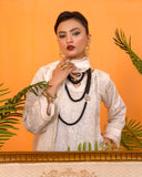 Aura by Aalaya Summer Vol 03 '26 D 08