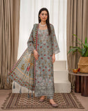Dew Drop by Aalaya Summer Vol 02 '26 D 07