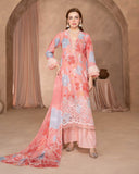 Lotus By Aalaya Summer Vol 02 '26 D 01