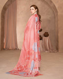 Lotus By Aalaya Summer Vol 02 '26 D 01