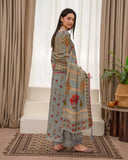 Dew Drop by Aalaya Summer Vol 02 '26 D 07