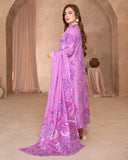 Lotus By Aalaya Summer Vol 02 '26 D 02