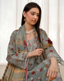 Dew Drop by Aalaya Summer Vol 02 '26 D 07