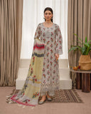 Dew Drop by Aalaya Summer Vol 02 '26 D 08