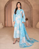 Lotus By Aalaya Summer Vol 02 '26 D 03