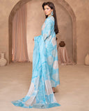 Lotus By Aalaya Summer Vol 02 '26 D 03