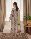 Dew Drop by Aalaya Summer Vol 02 '26 D 08