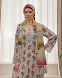 Dew Drop by Aalaya Summer Vol 02 '26 D 08