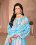 Lotus By Aalaya Summer Vol 02 '26 D 03