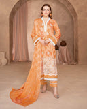 Lotus By Aalaya Summer Vol 02 '26 D 04