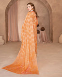 Lotus By Aalaya Summer Vol 02 '26 D 04