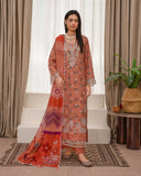 Dew Drop by Aalaya Summer Vol 02 '26 D 09