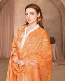 Lotus By Aalaya Summer Vol 02 '26 D 04