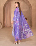 Lotus By Aalaya Summer Vol 02 '26 D 05