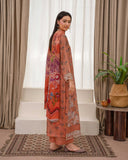 Dew Drop by Aalaya Summer Vol 02 '26 D 09