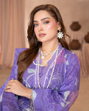 Lotus By Aalaya Summer Vol 02 '26 D 05