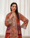 Dew Drop by Aalaya Summer Vol 02 '26 D 09