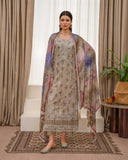Dew Drop by Aalaya Summer Vol 02 '26 D 10