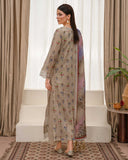 Dew Drop by Aalaya Summer Vol 02 '26 D 10
