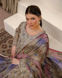 Dew Drop by Aalaya Summer Vol 02 '26 D 10