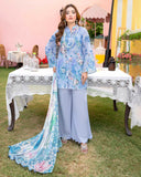 Rang e Mehtab by Aalaya Summer Vol 01 '25 D 02