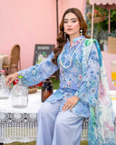 Rang e Mehtab by Aalaya Summer Vol 01 '25 D 02