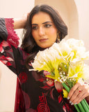 Gul e Siyah by Aalaya Summer Vol 03 '26 D 08