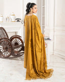 Nayab by Aalaya Winter Vol 01 '25 D 06