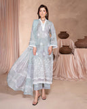 Lotus By Aalaya Summer Vol 02 '26 D 07