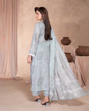 Lotus By Aalaya Summer Vol 02 '26 D 07