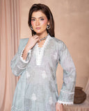 Lotus By Aalaya Summer Vol 02 '26 D 07