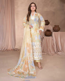 Lotus By Aalaya Summer Vol 02 '26 D 08