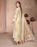 Lotus By Aalaya Summer Vol 02 '26 D 08
