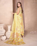 Lotus By Aalaya Summer Vol 02 '26 D 10