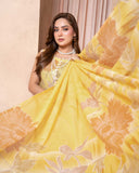 Lotus By Aalaya Summer Vol 02 '26 D 10