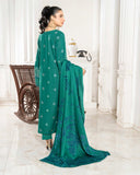 Nayab by Aalaya Winter Vol 01 '25 D 07