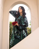 Gul e Siyah by Aalaya Summer Vol 03 '26 D 09