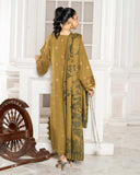 Nayab by Aalaya Winter Vol 01 '25 D 08