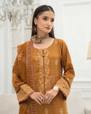 Selene By Aalaya Winter Vol 03 '26 D 05