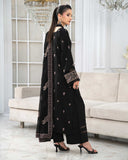 Selene By Aalaya Winter Vol 03 '26 D 03