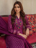 Dastan By Aalaya Lawn Vol 03 '24 D 03